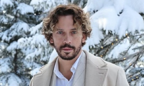 Галкин изменил свое русское имя и фамилию: как теперь зовут